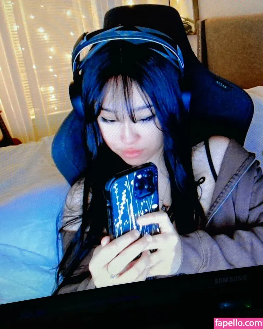 Aliyah Delaney Onlyfans Photo Gallery 