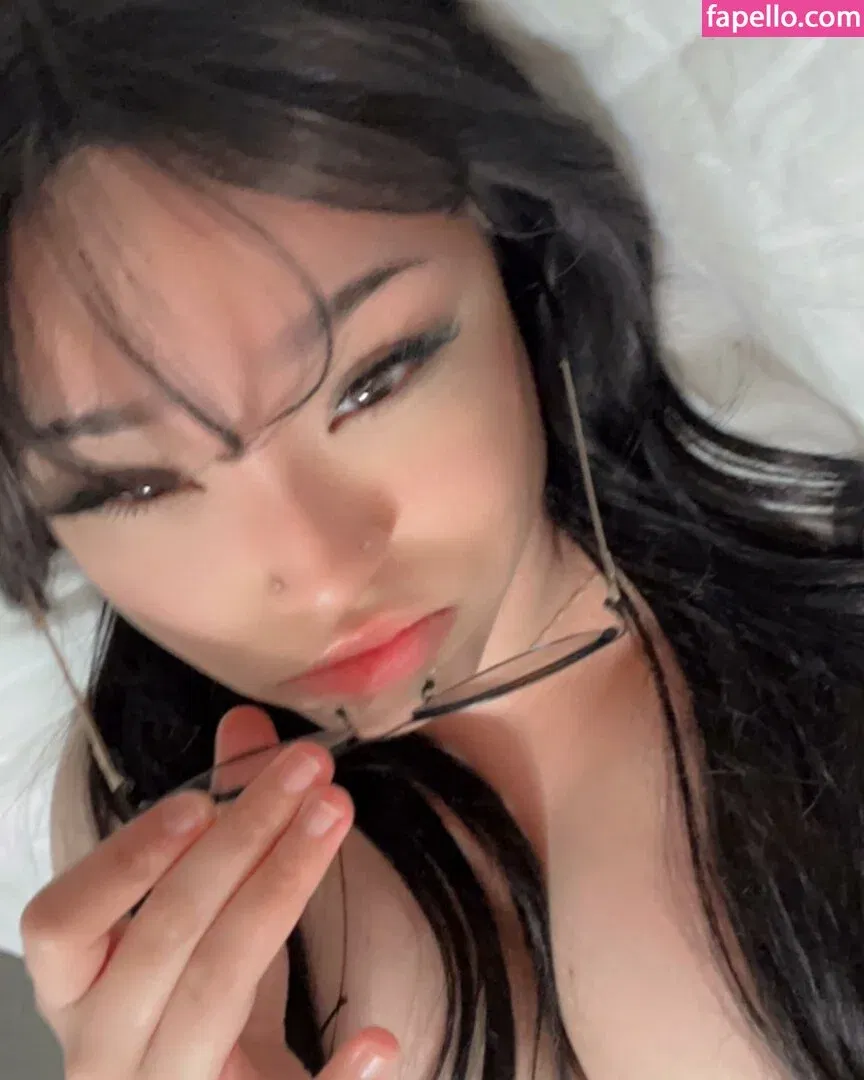 Aliyah Delaney Onlyfans Photo Gallery 