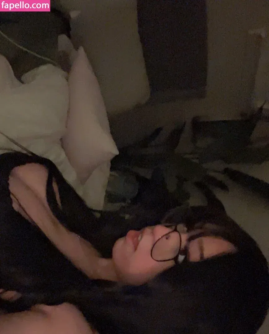 Aliyah Delaney Onlyfans Photo Gallery 