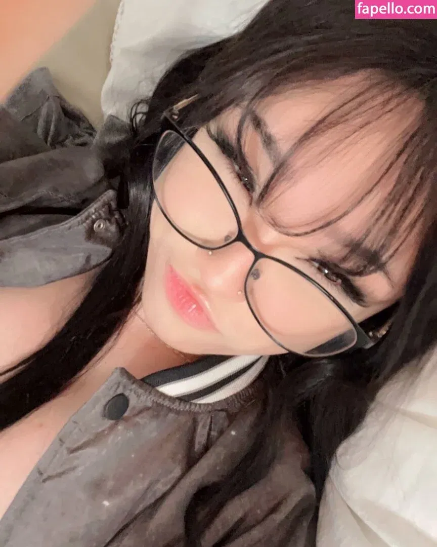 Aliyah Delaney Onlyfans Photo Gallery 