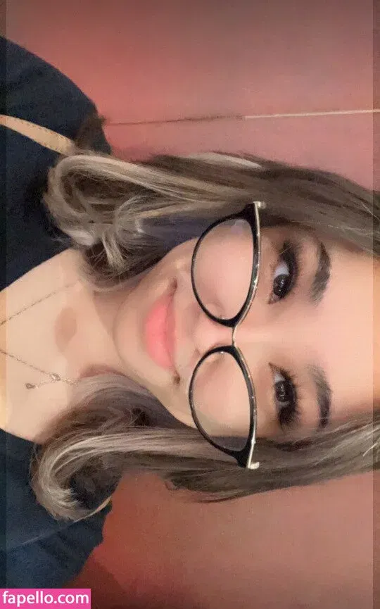 Aliyah Delaney Onlyfans Photo Gallery 