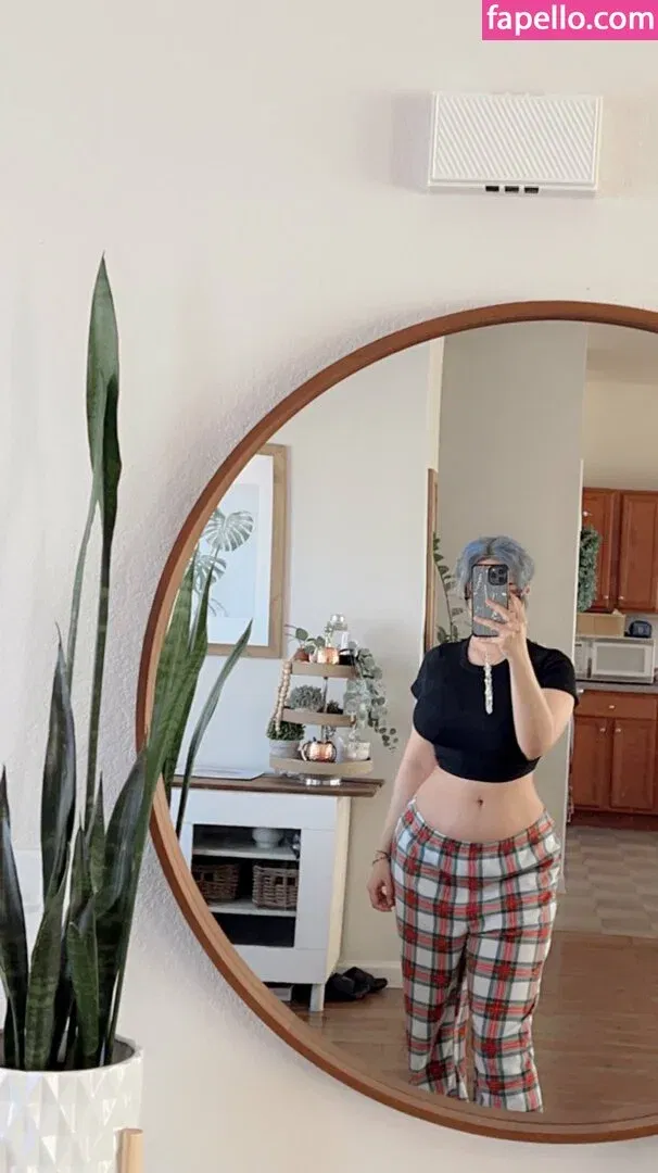 Aliyah Delaney Onlyfans Photo Gallery 