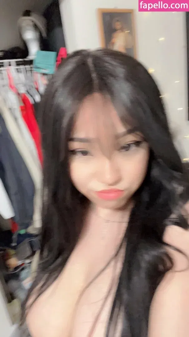 Aliyah Delaney Onlyfans Photo Gallery 