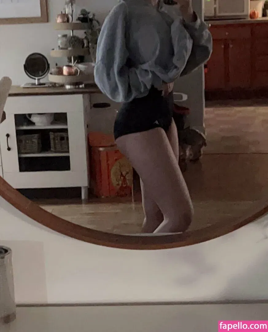 Aliyah Delaney Onlyfans Photo Gallery 