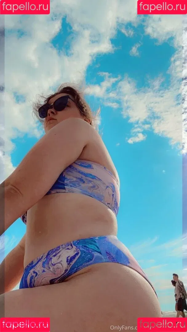 anaughtysensation Onlyfans Photo Gallery 