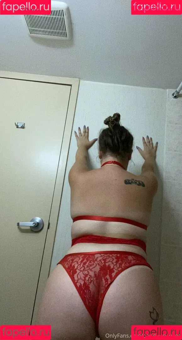 anaughtysensation Onlyfans Photo Gallery 