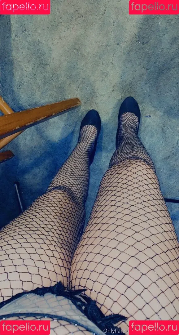 anaughtysensation Onlyfans Photo Gallery 
