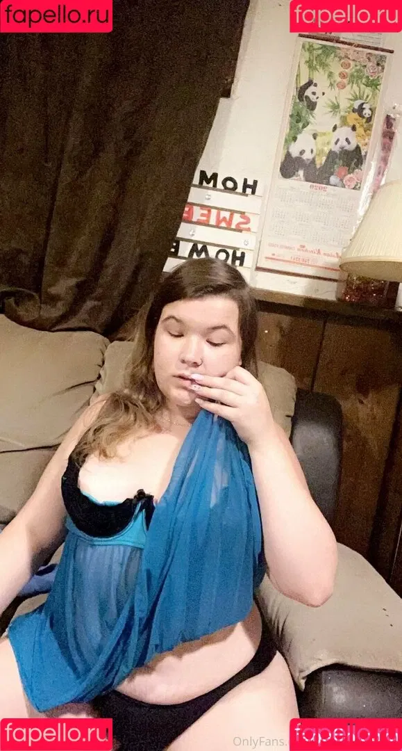anaughtysensation Onlyfans Photo Gallery 