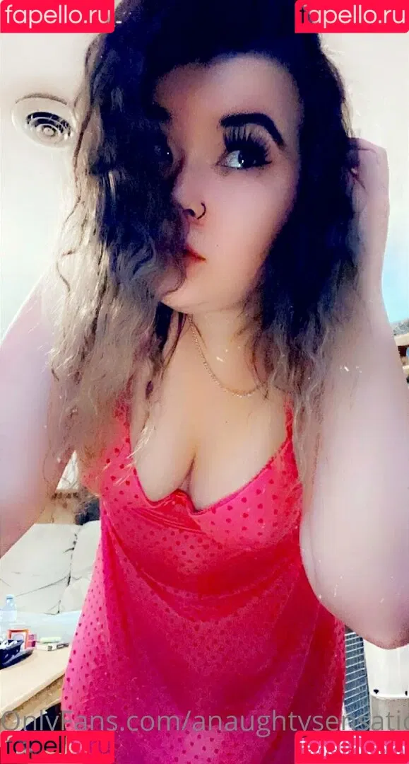 anaughtysensation Onlyfans Photo Gallery 