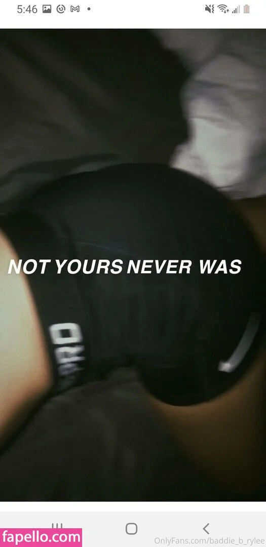 anaughtysensation Onlyfans Photo Gallery 