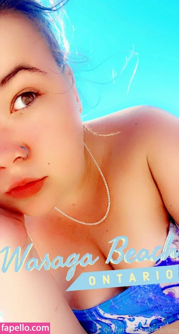 anaughtysensation Onlyfans Photo Gallery 