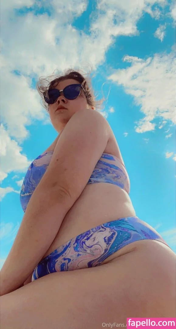 anaughtysensation Onlyfans Photo Gallery 