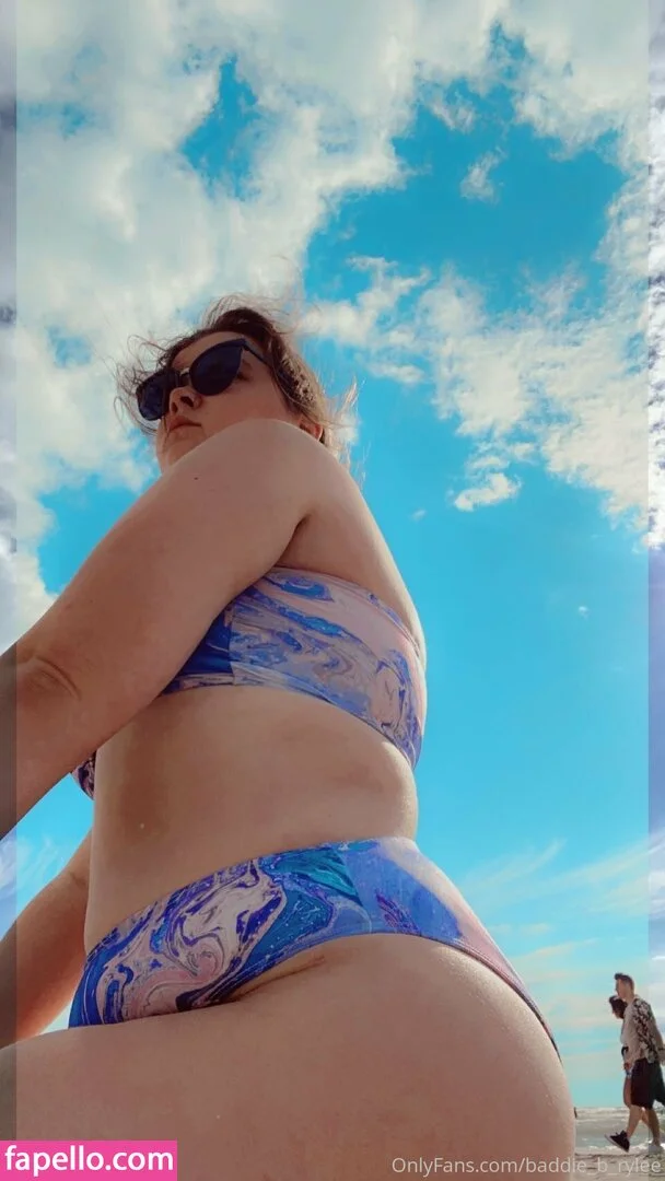 anaughtysensation Onlyfans Photo Gallery 