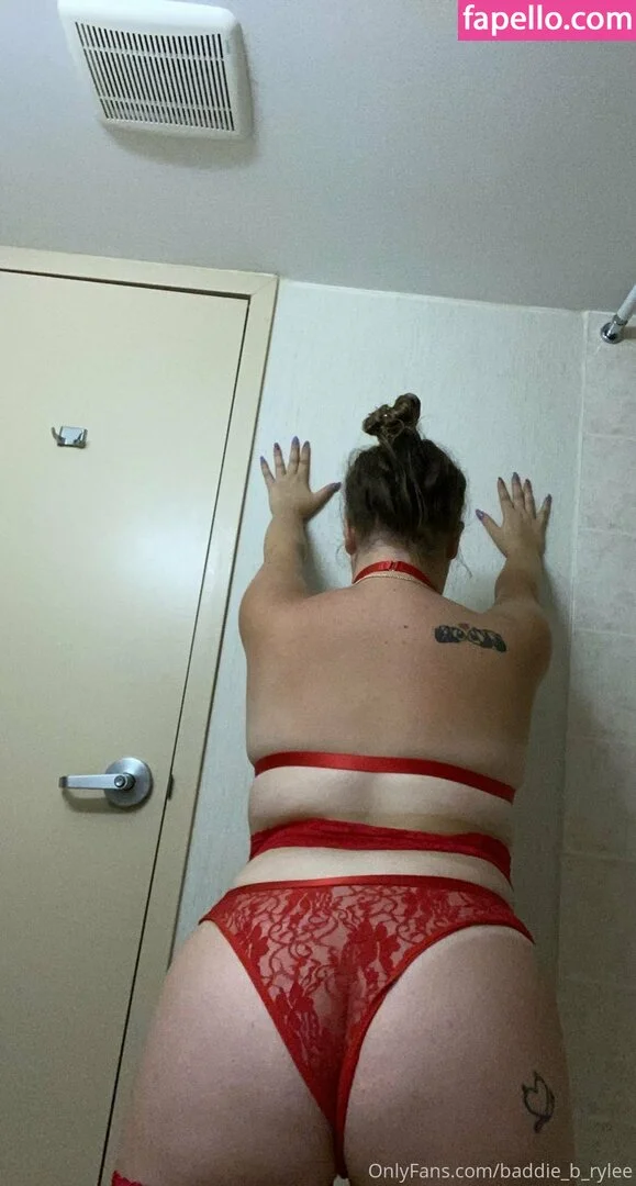 anaughtysensation Onlyfans Photo Gallery 