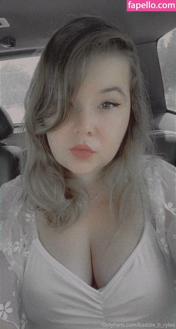 anaughtysensation Onlyfans Photo Gallery 