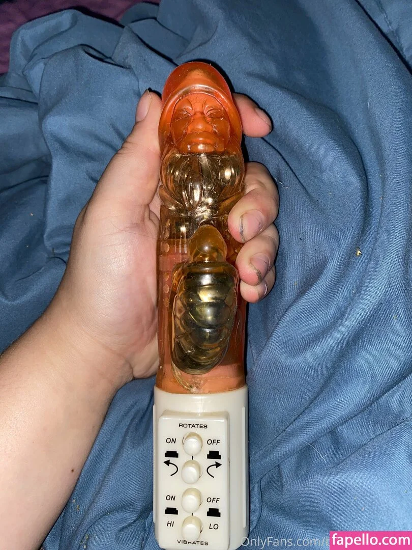 anaughtysensation Onlyfans Photo Gallery 