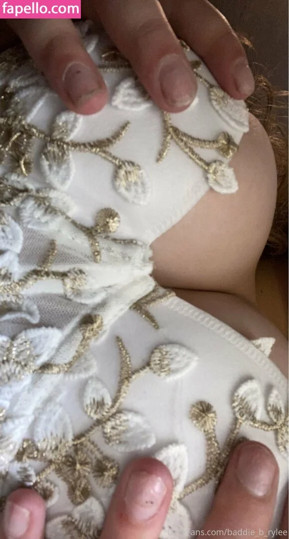 anaughtysensation Onlyfans Photo Gallery 