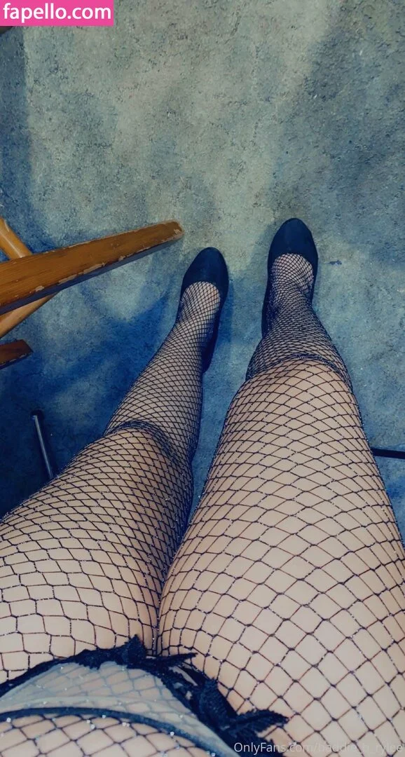 anaughtysensation Onlyfans Photo Gallery 