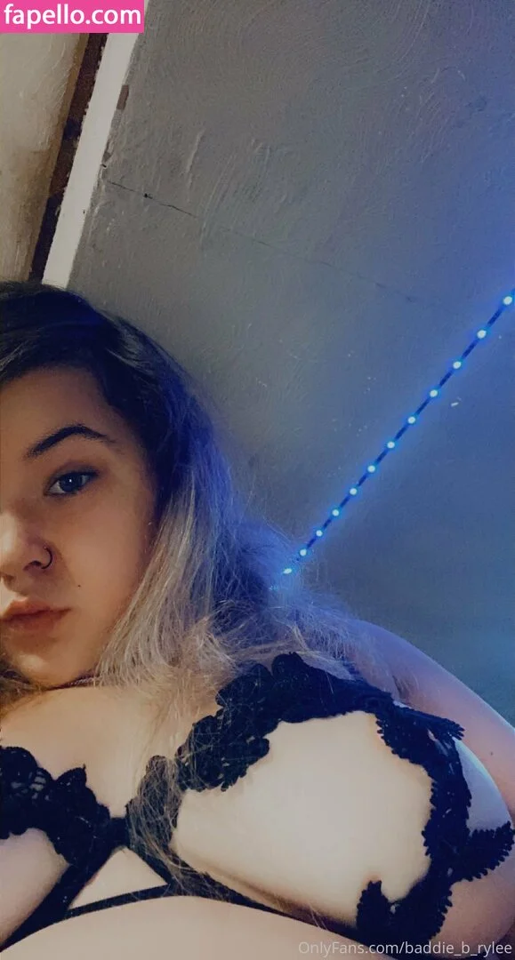 anaughtysensation Onlyfans Photo Gallery 