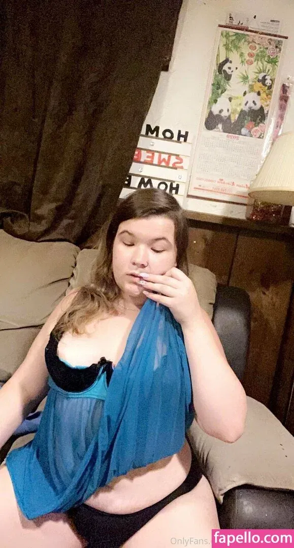 anaughtysensation Onlyfans Photo Gallery 