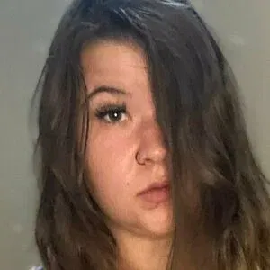 anaughtysensation Onlyfans Photo Gallery 