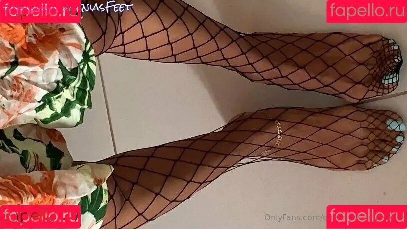queenyesseniasppv Onlyfans Photo Gallery 