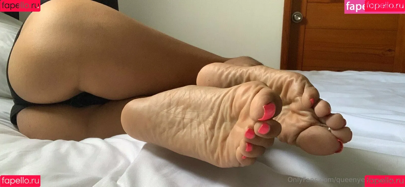 queenyesseniasppv Onlyfans Photo Gallery 