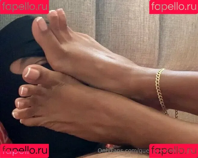 queenyesseniasppv Onlyfans Photo Gallery 
