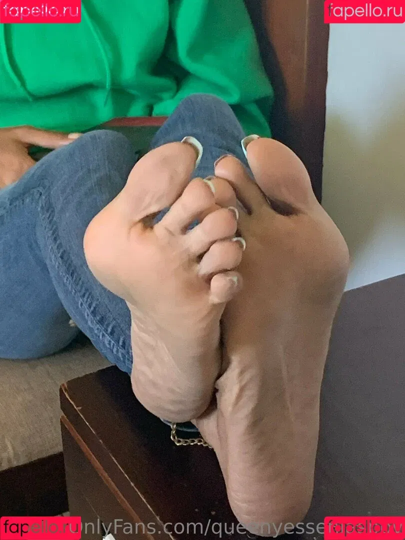queenyesseniasppv Onlyfans Photo Gallery 