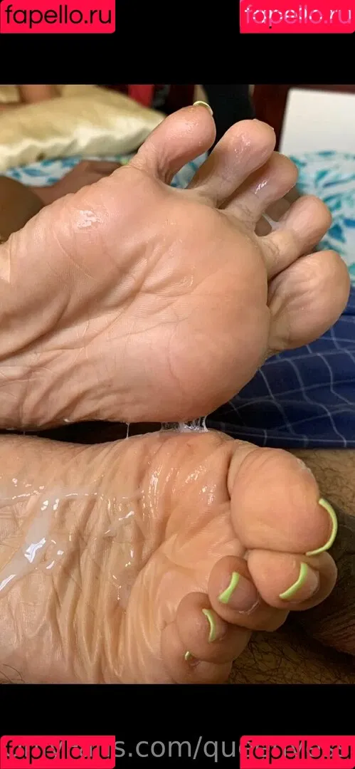 queenyesseniasppv Onlyfans Photo Gallery 