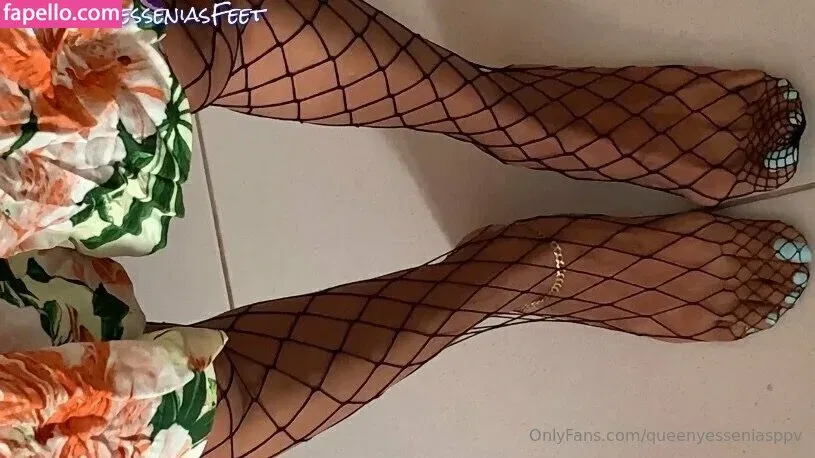 queenyesseniasppv Onlyfans Photo Gallery 