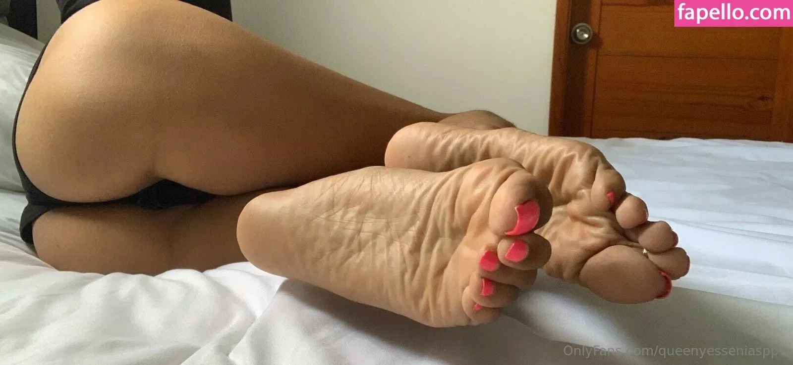 queenyesseniasppv Onlyfans Photo Gallery 