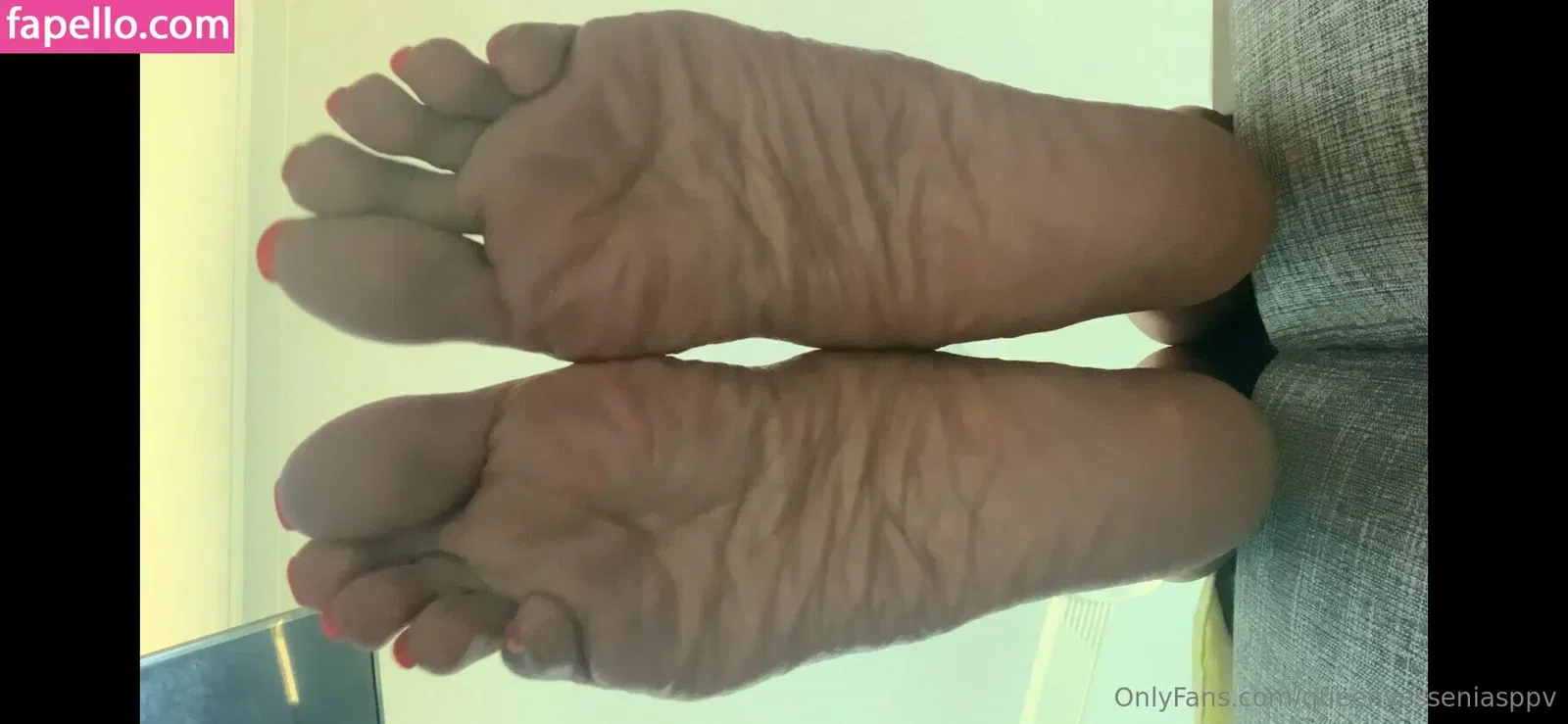 queenyesseniasppv Onlyfans Photo Gallery 