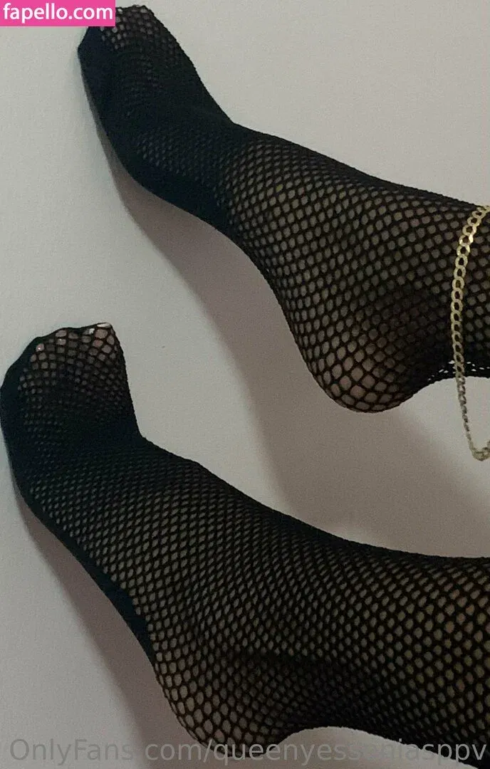 queenyesseniasppv Onlyfans Photo Gallery 