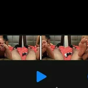 queenyesseniasppv Onlyfans Photo Gallery 