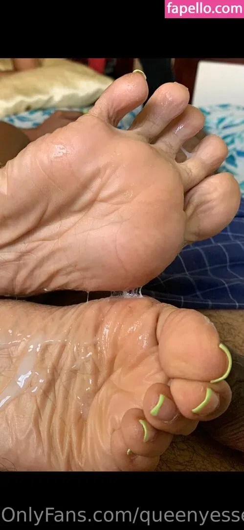 queenyesseniasppv Onlyfans Photo Gallery 