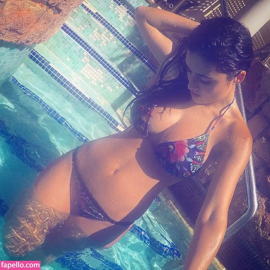 Nitzan Rom Onlyfans Photo Gallery 