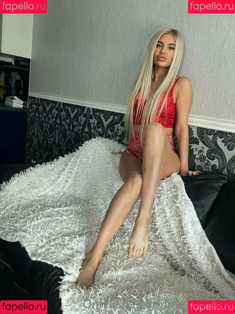 melissa-vip Onlyfans Photo Gallery 