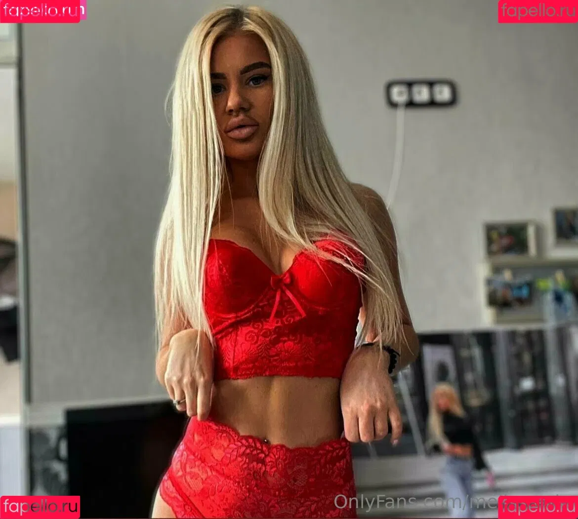 melissa-vip Onlyfans Photo Gallery 