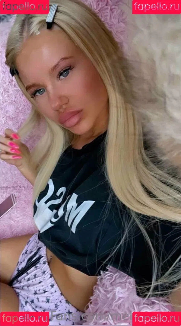 melissa-vip Onlyfans Photo Gallery 