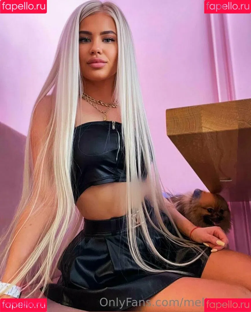 melissa-vip Onlyfans Photo Gallery 