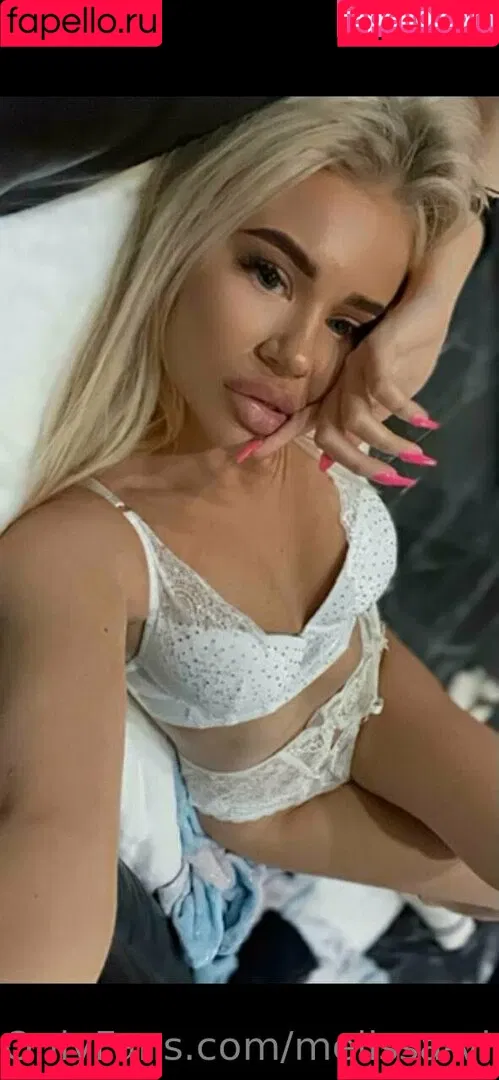 melissa-vip Onlyfans Photo Gallery 