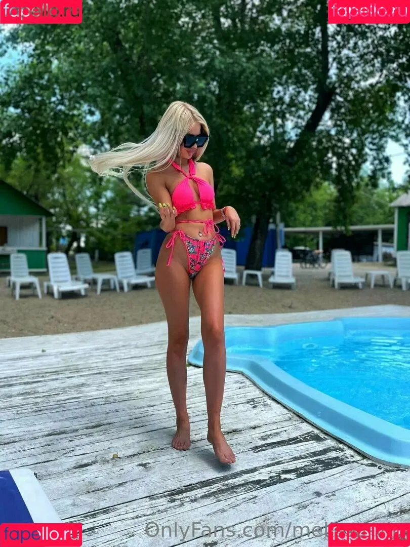 melissa-vip Onlyfans Photo Gallery 