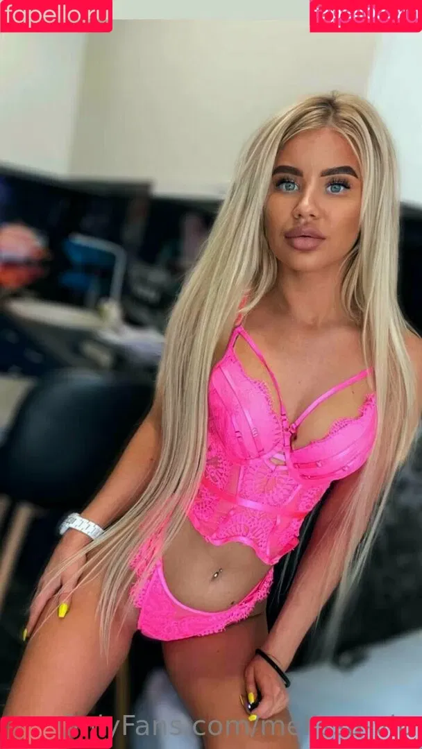 melissa-vip Onlyfans Photo Gallery 