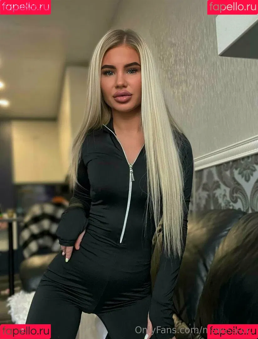 melissa-vip Onlyfans Photo Gallery 