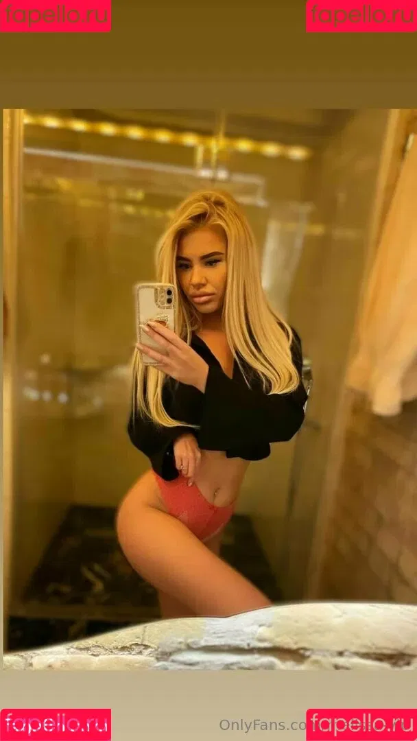 melissa-vip Onlyfans Photo Gallery 