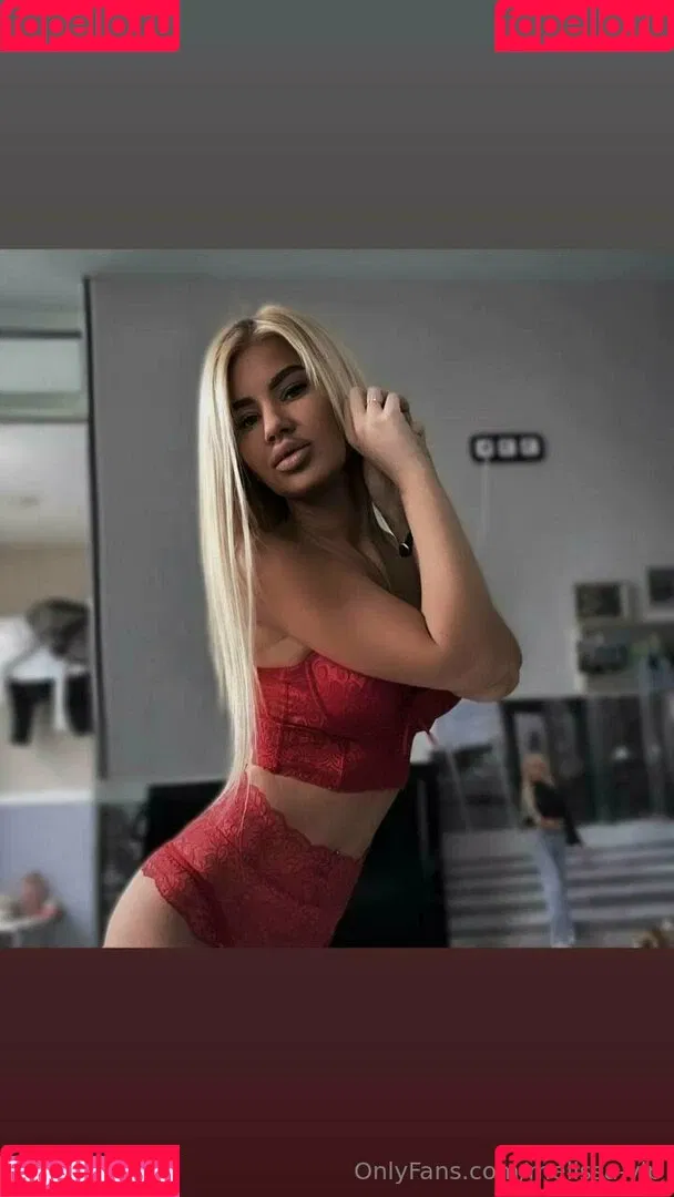 melissa-vip Onlyfans Photo Gallery 