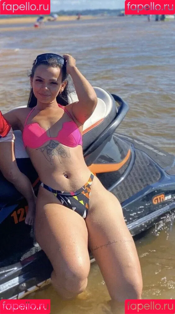 Emillyrlima Onlyfans Photo Gallery 