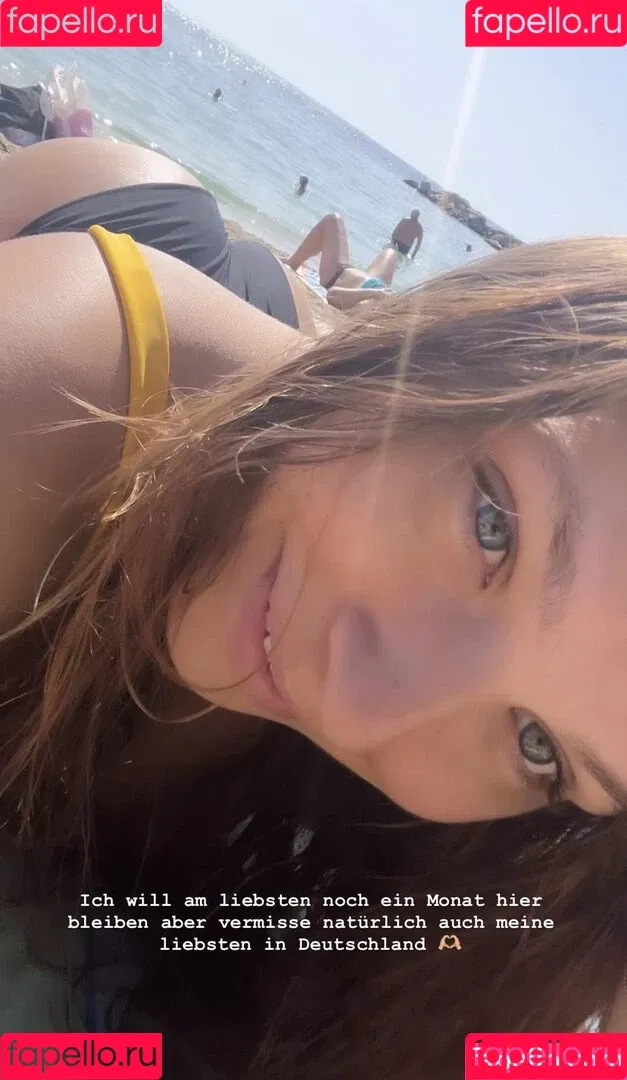 Lucy Lacht Onlyfans Photo Gallery 