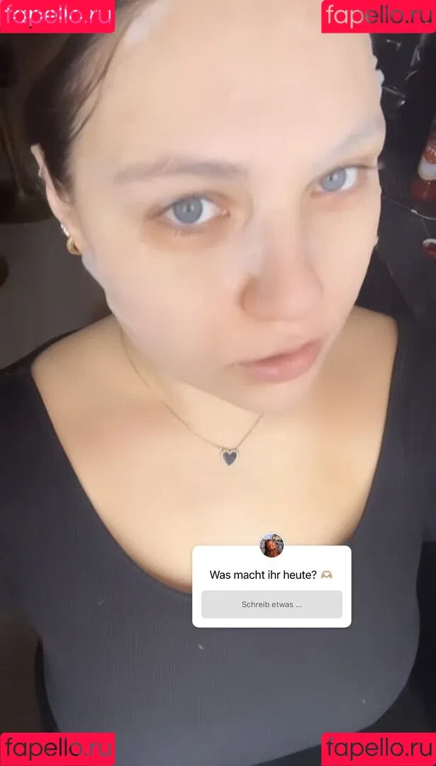 Lucy Lacht Onlyfans Photo Gallery 